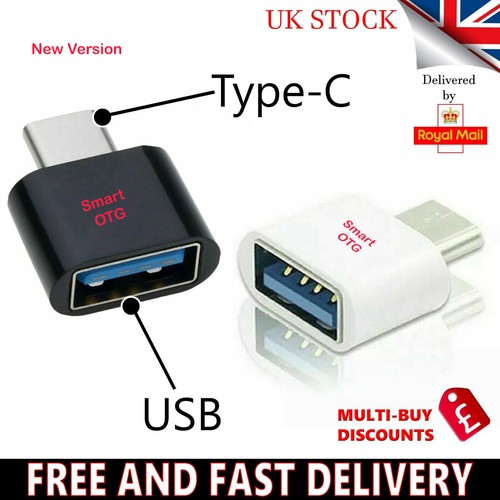 Type usb adapter 3 - to,
