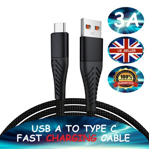 Heavyduty usb type c - heavyduty,