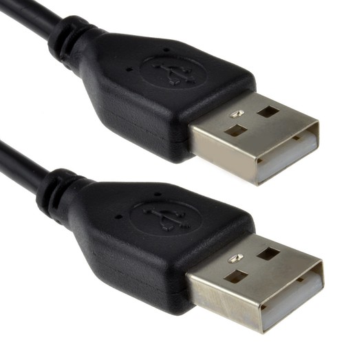 Usb a cable male to - cable,