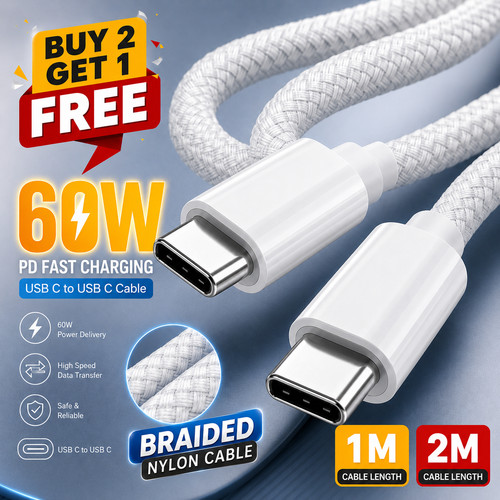 Usb fast charger - to,