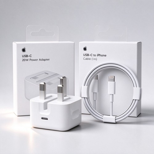 Apple 20w usb fast - apple,