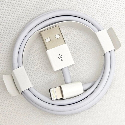 Super fast charger - charger, lead