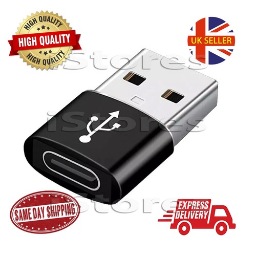Usb type female - 3.1,