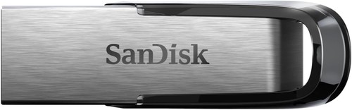 Sandisk ultra flair - gb, usb