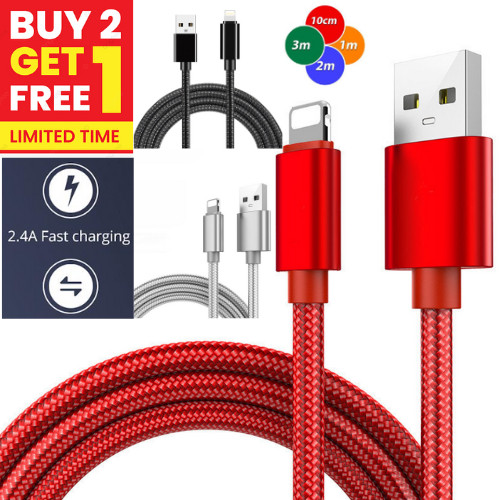For iphone charger cable - iphone, heavy
