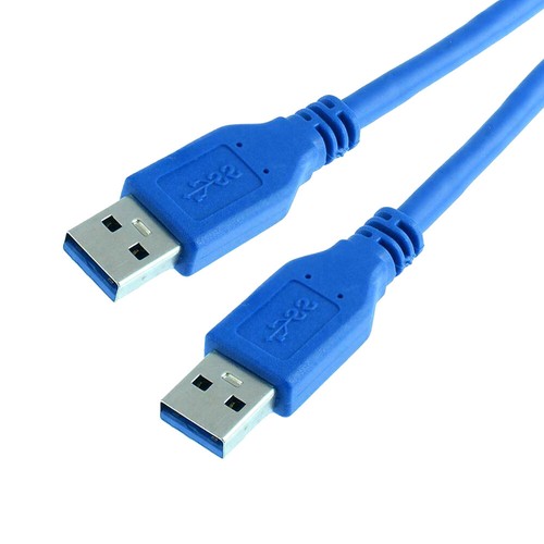 Usb male cable - usb, 3.0