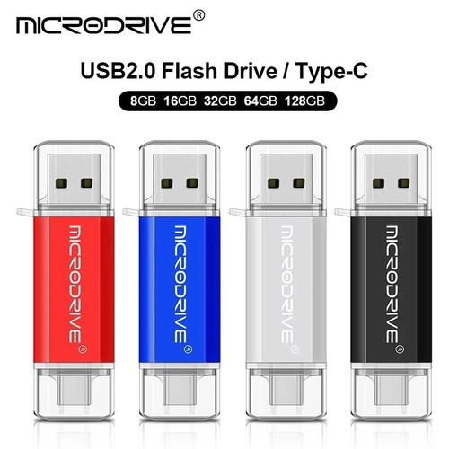 Usb type stick - type, c