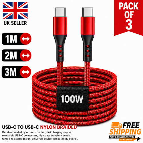 Type cable pd - c, to