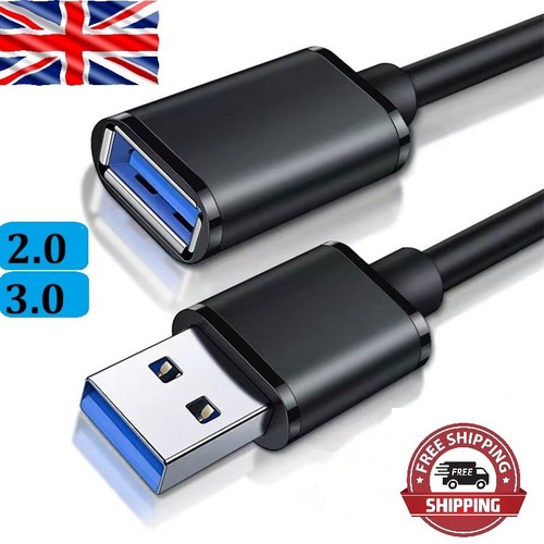 Usb extension cable - usb, 3.0