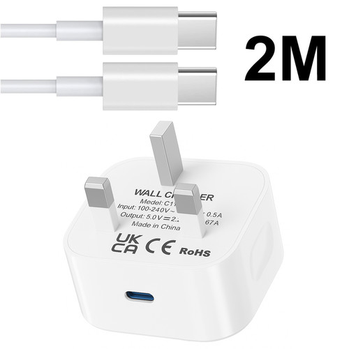 Usb plug fast charger - usb,