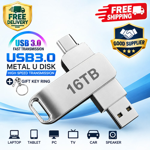 Usb flash drive - flash,