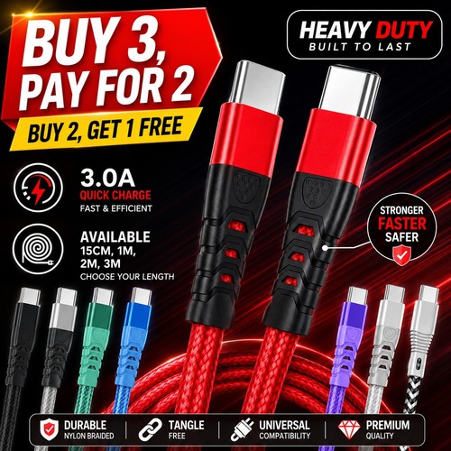 Heavy duty type - to, c