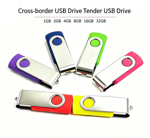 Market lot usb - uk,