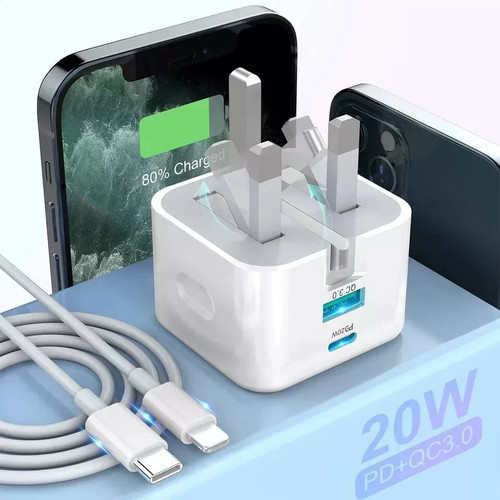 For iphone 15 14 - for,
