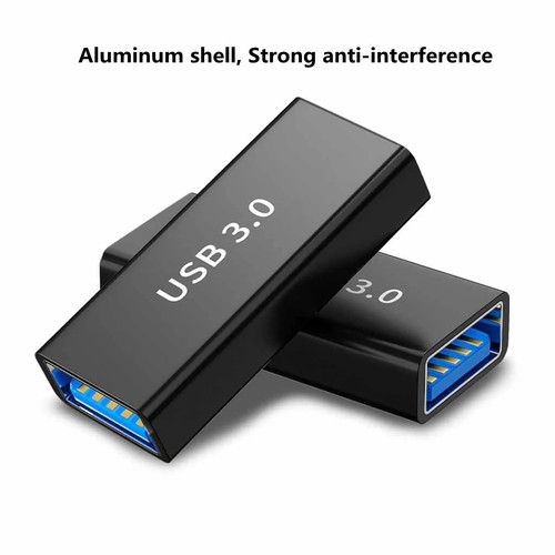 Usb female to - 3.0,