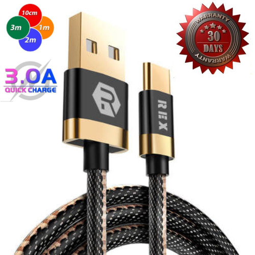 Heavyduty usb type - heavyduty, c