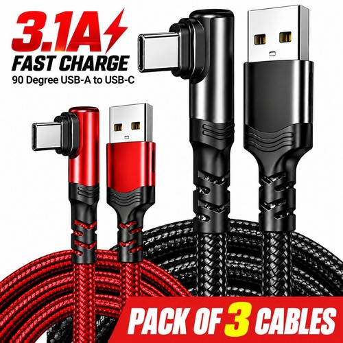 Heavy duty usb c - heavy,
