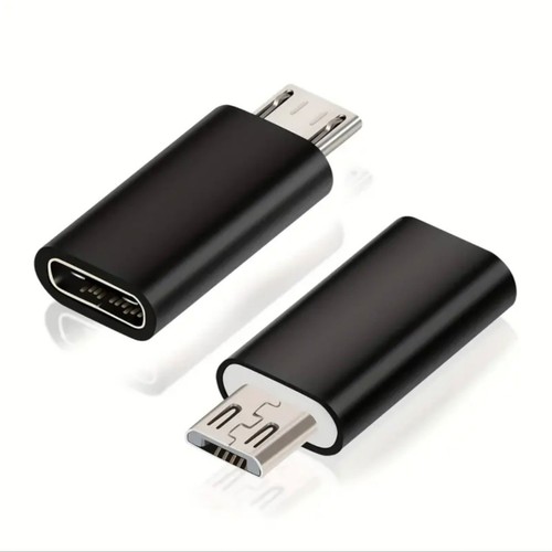Micro usb male type - 2,