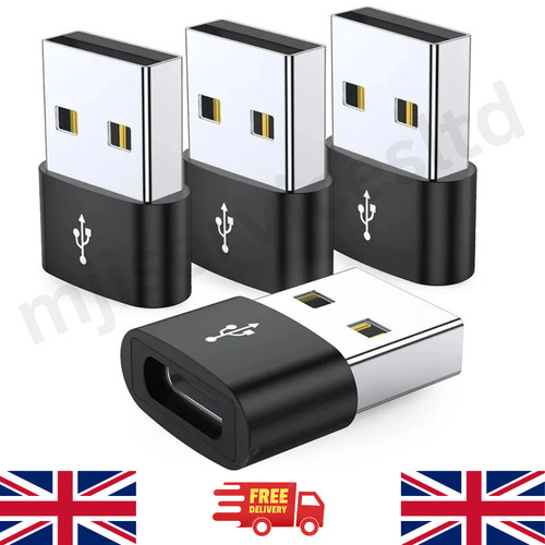 Pack usb c adapter - pack,