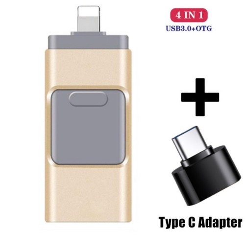 2tb type usb 3 0 - 1,