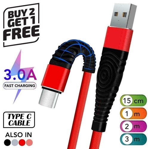 Fast charger for samsung - fast,