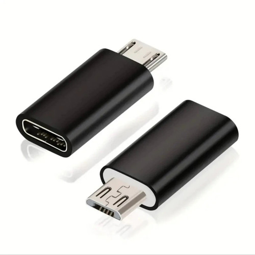Micro usb male - micro,
