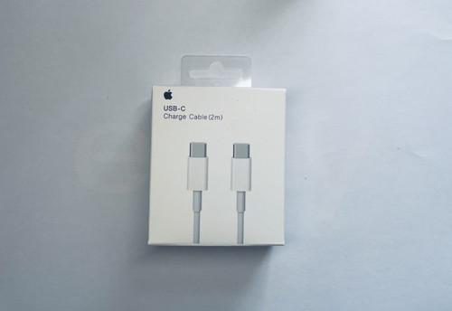 Apple original usb to - apple,
