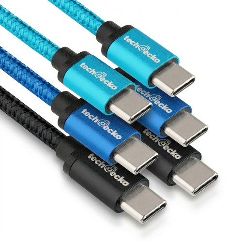 Usb ultra fast - c, to