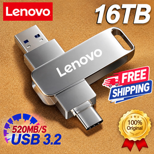 Lenovo usb type - lenovo, type-c
