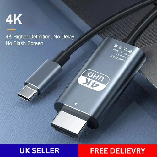 Usb hdmi cable tv - usb,