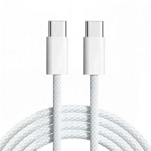 Apple iphone usb c - usb-c, usb-c