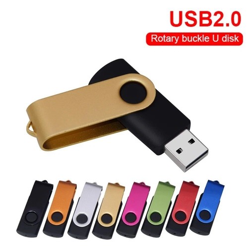 Usb flash drive - drive, stick