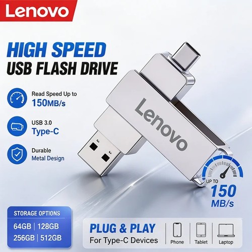 High speed usb - high,