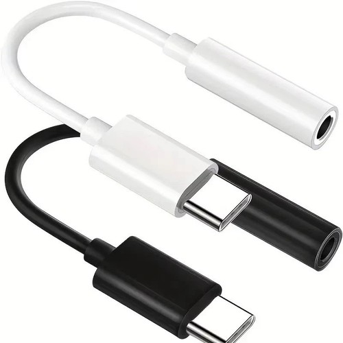 Usb type 5mm - to, audio