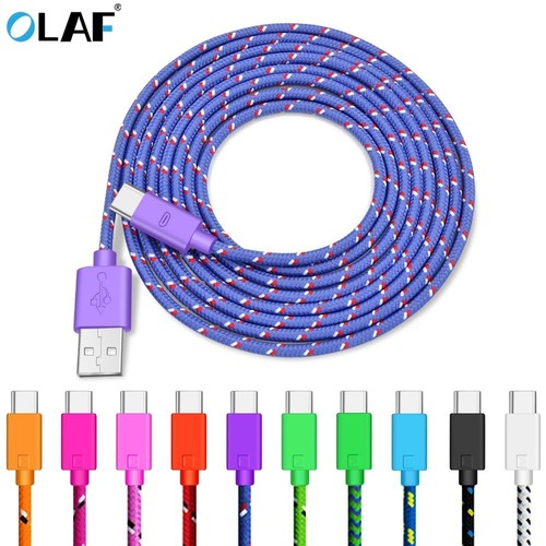 Heavyduty usb type charging - usb,