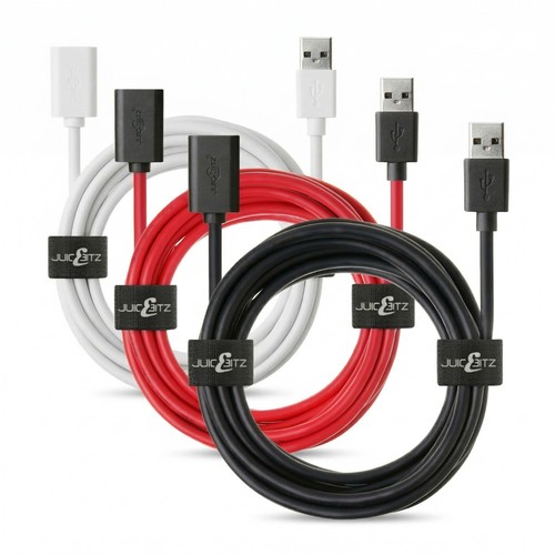 Juicebitz shielded usb 0 - juicebitz®,