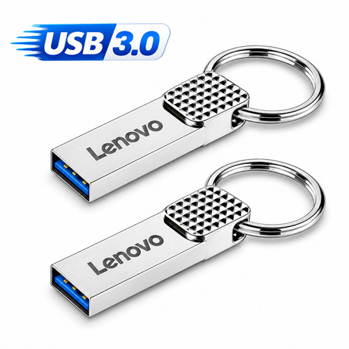 Lenovo 512gb usb flash - lenovo,