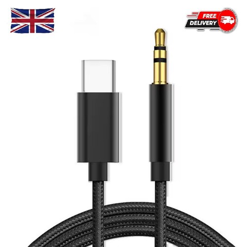 5mm jack aux usb - jack, to