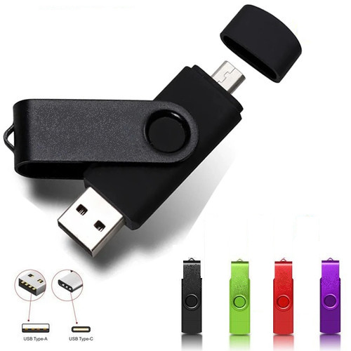 Usb type stick 4gb - usb,