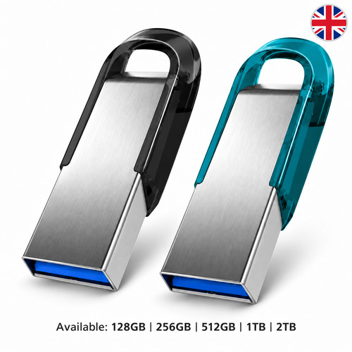 Usb flash drive memory - usb,