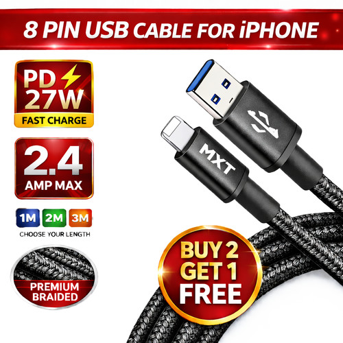 Usb fast charger cable for - usb,