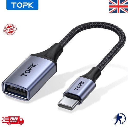 Type usb - type, usb,