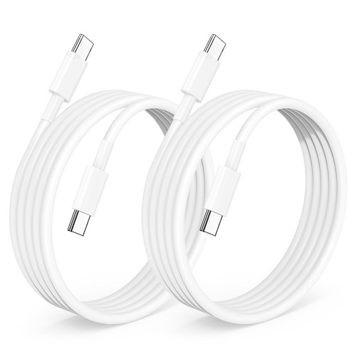 Heavy duty usb - duty, to