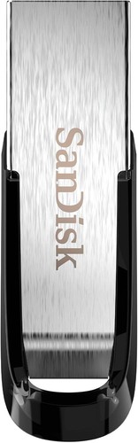 Sandisk ultra flair - flair, usb