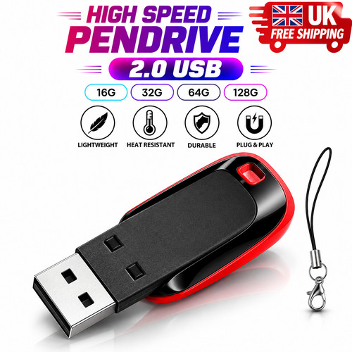 High speed cruzer blade usb - blade,