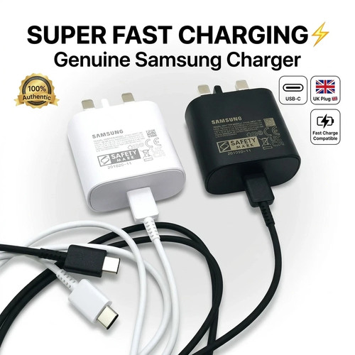Genuine 25w super - genuine,