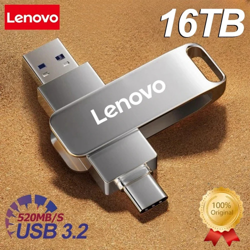 Usb flash drive 1tb 2tb - 3.0,