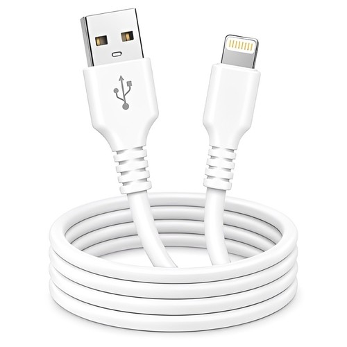 Super fast charger - charger, usb