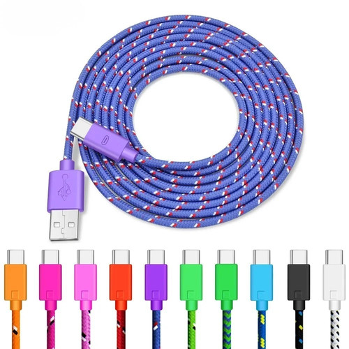 Heavyduty usb type charging - usb,