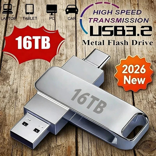 512gb usb type - 512gb, flash